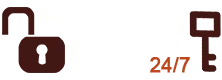 Medina WA Locksmith Store